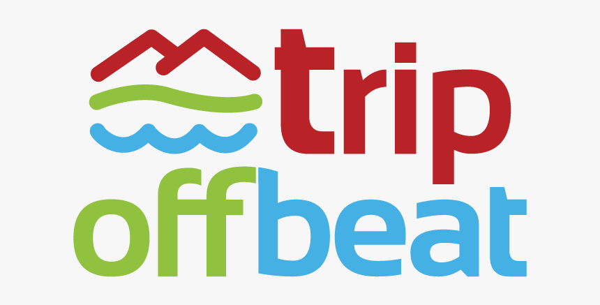 Kash Phool Png, Transparent Png