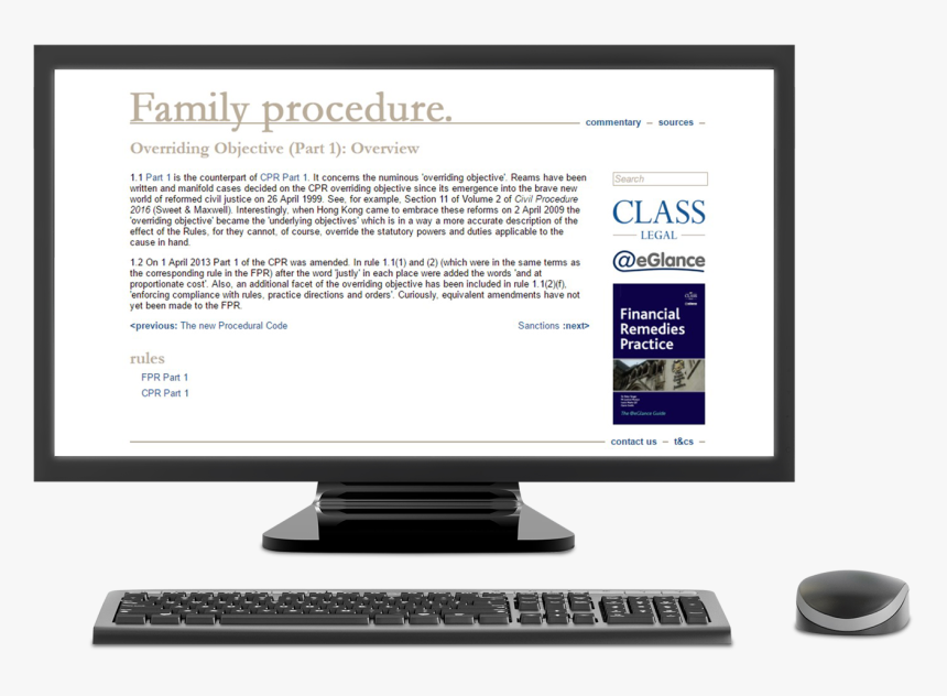 Subscribe Us Png, Transparent Png