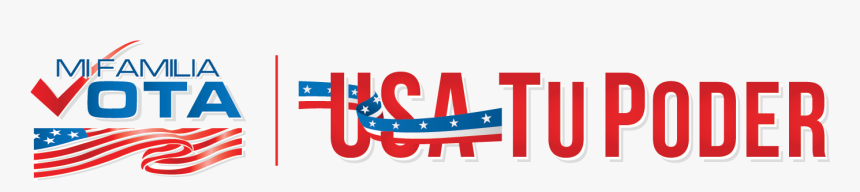 Subscribe Us Png, Transparent Png