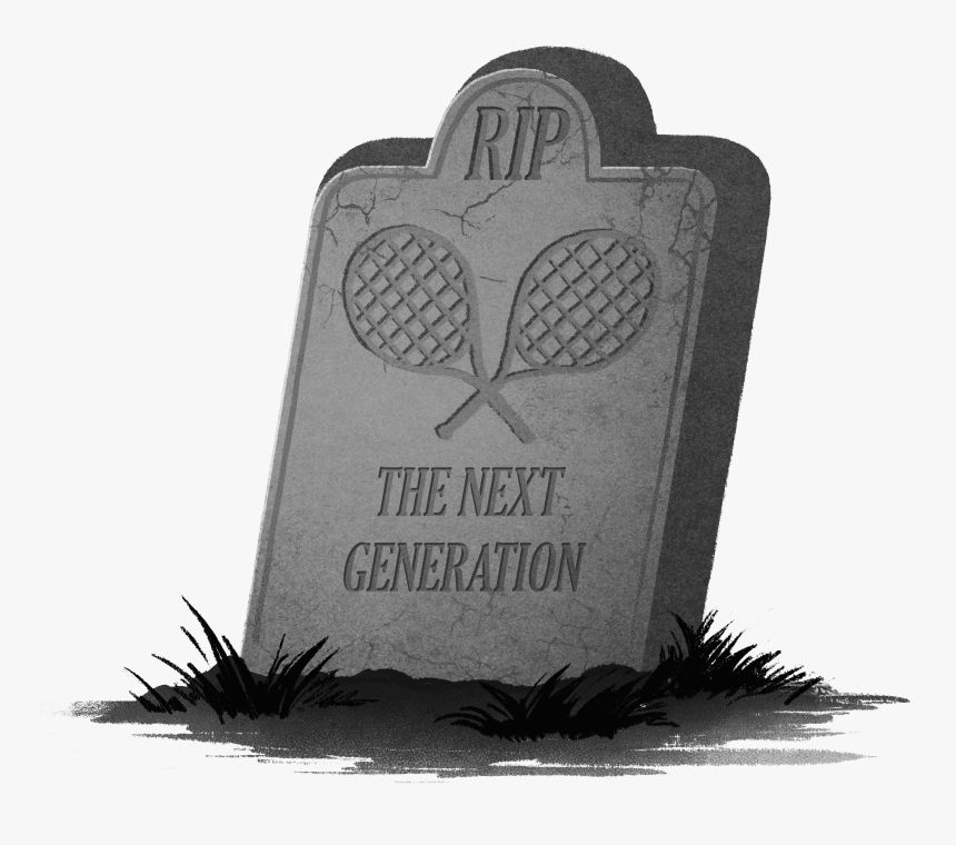 Roger Federer Png, Transparent Png