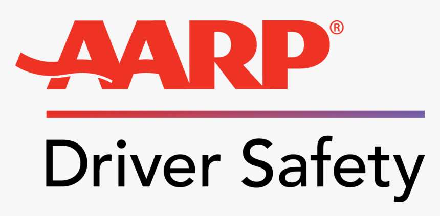 Driversafety-gradient1, HD Png Download