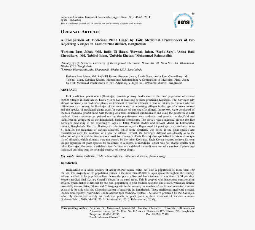 Kash Phool Png, Transparent Png