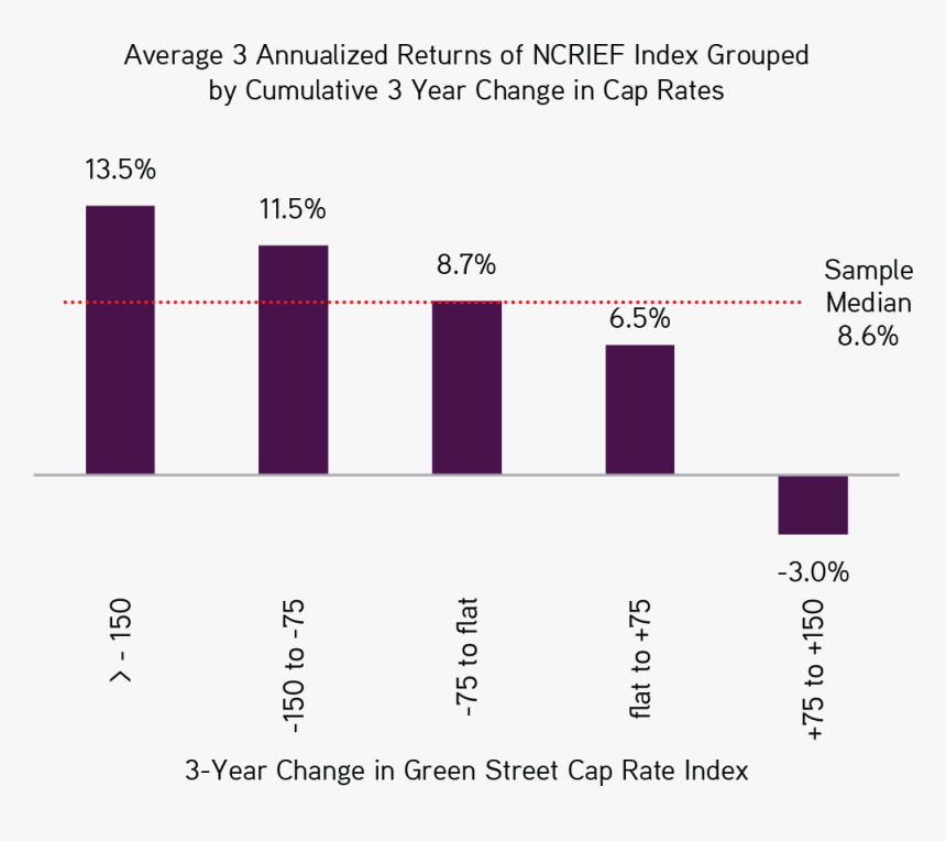 Kash Phool Png, Transparent Png