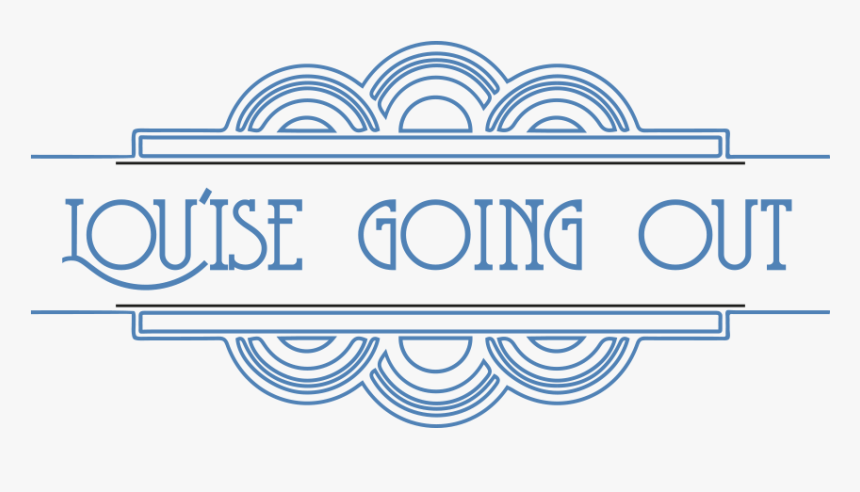 Lou Ise Going Out, HD Png Download