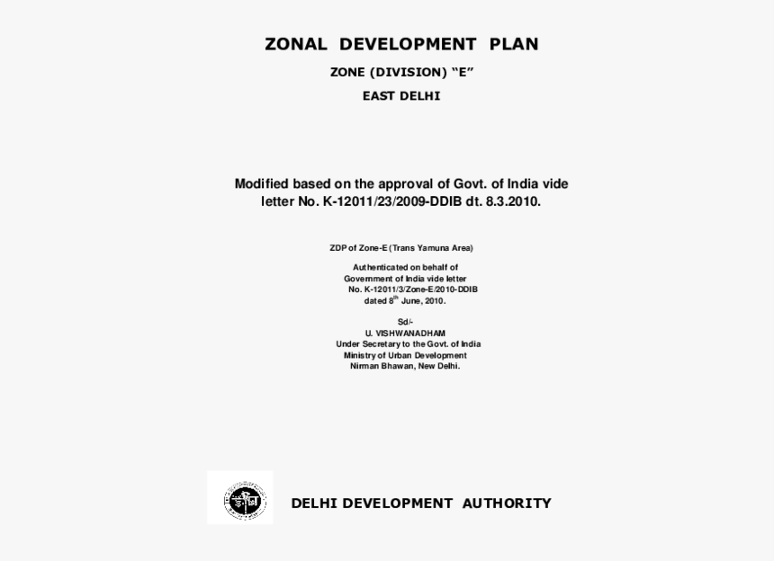 Kash Phool Png, Transparent Png