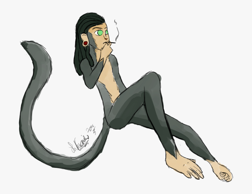 People Watching, HD Png Download