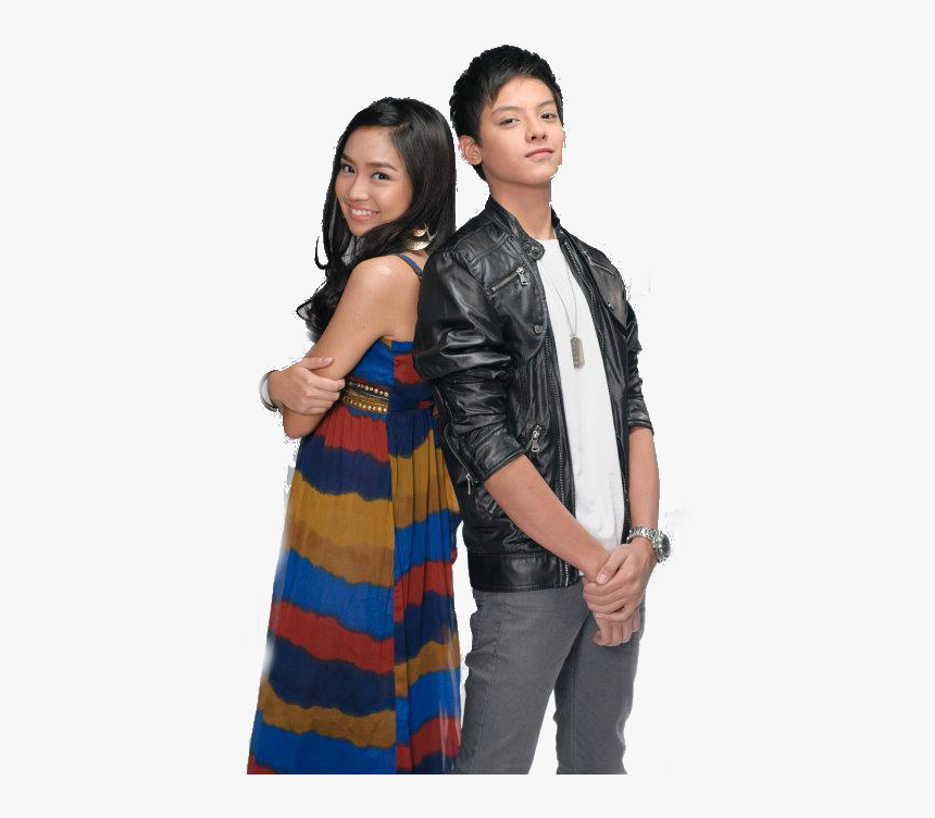 Thumb Image, HD Png Download