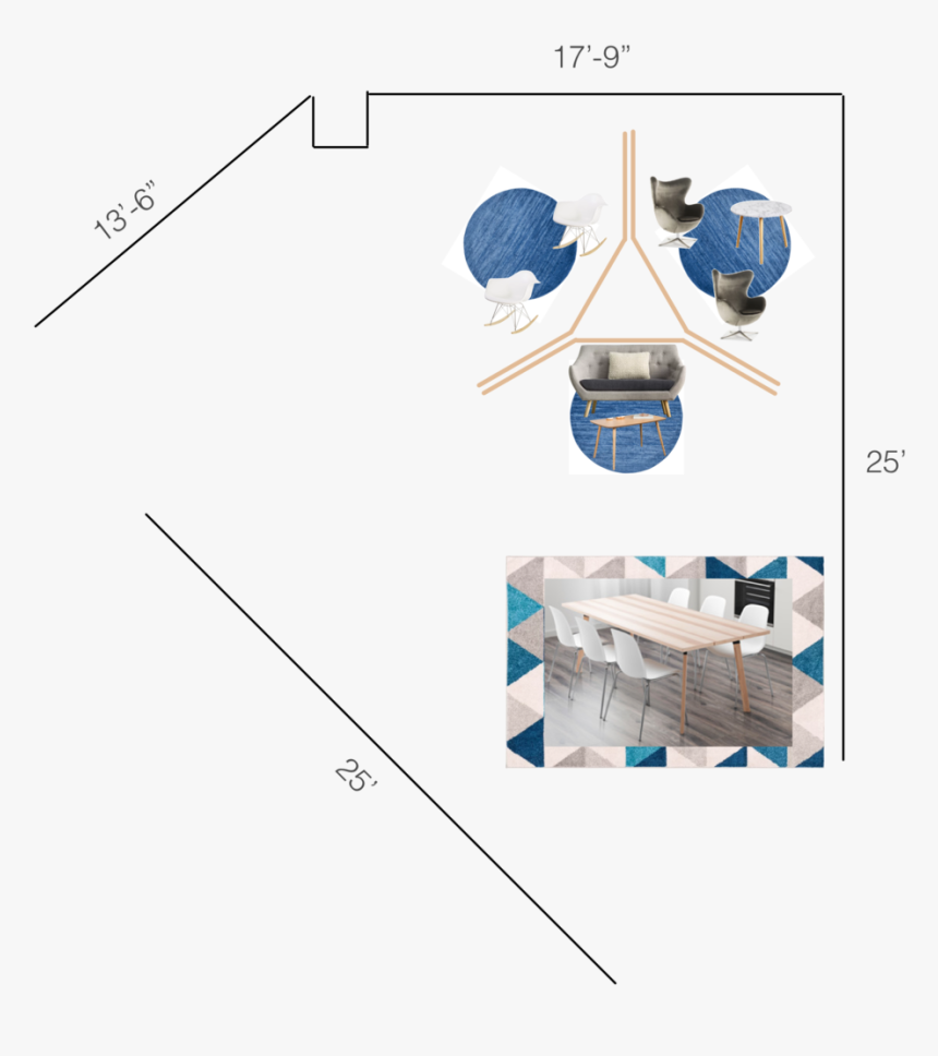 People Watching As They Think Through A Problem, HD Png Download
