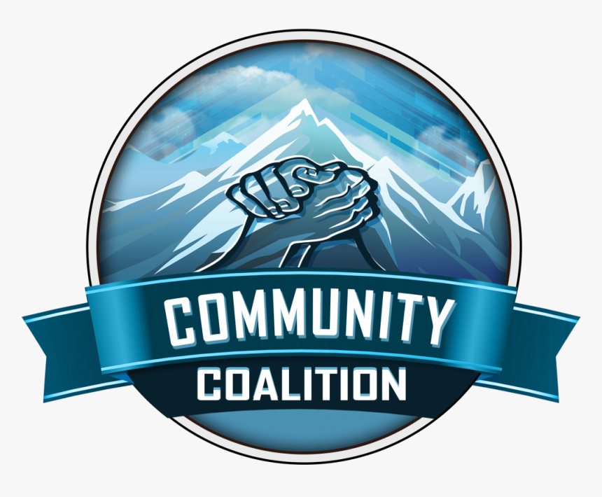 Marvel Vs Capcom Infinite Logo Png, Transparent Png