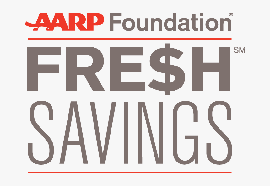 Fresh Savings Logo2016, HD Png Download