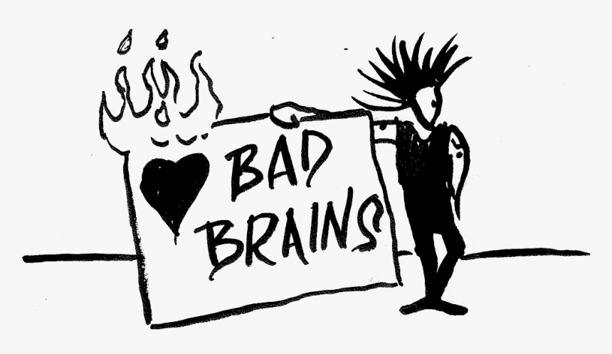 Pack, HD Png Download