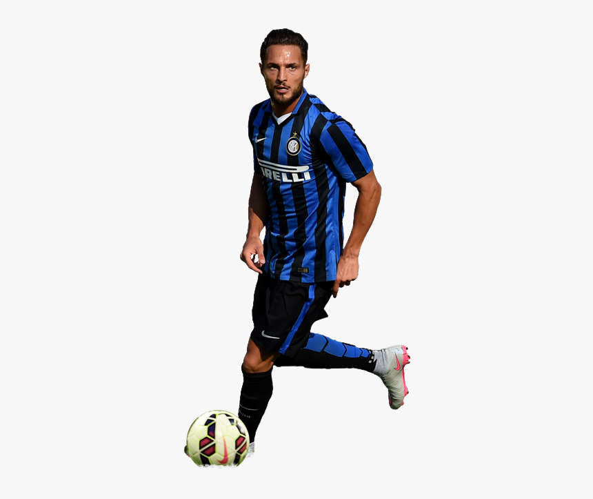 Thumb Image, HD Png Download