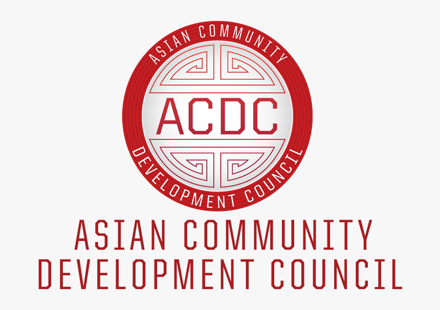 Acdc Square, HD Png Download