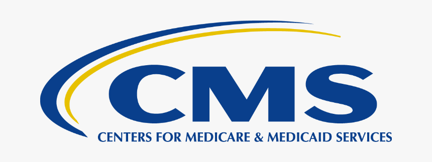 Aarp Png, Transparent Png