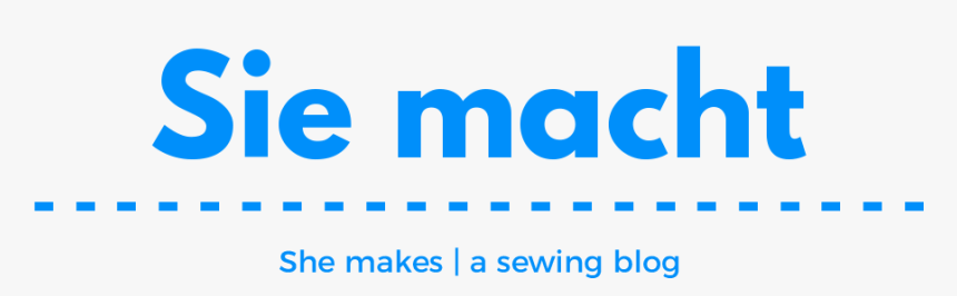 Sie Macht, HD Png Download