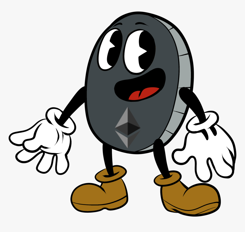 People Watching Png, Transparent Png