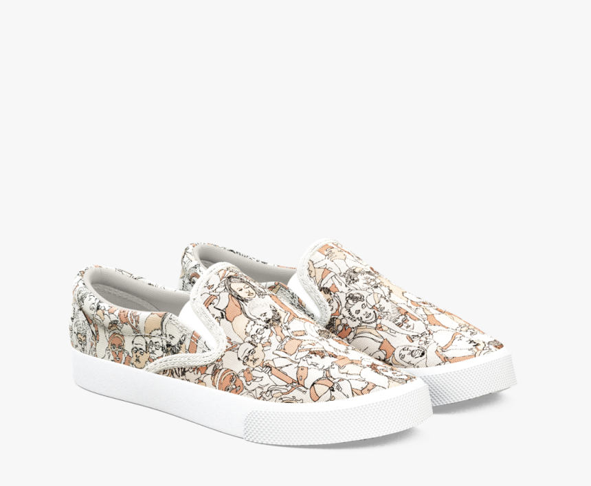 People Watching Png, Transparent Png