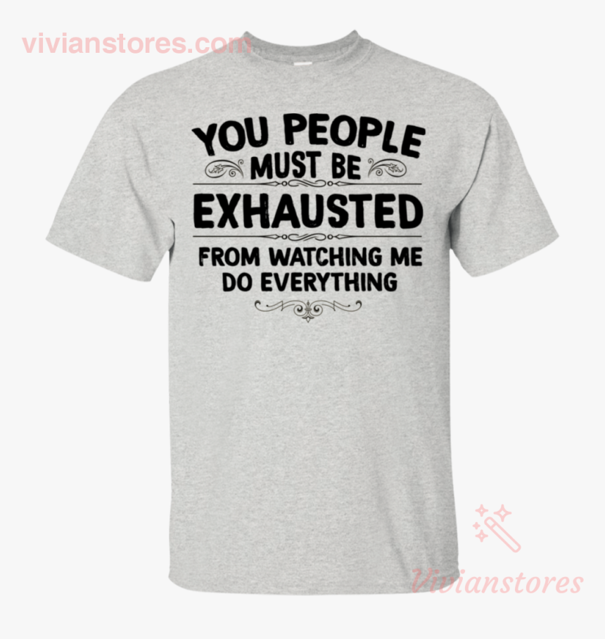 People Watching Png, Transparent Png