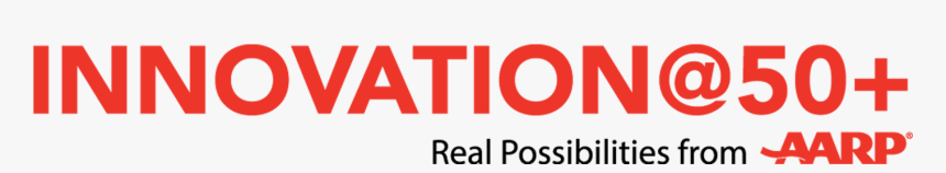 Preview Of Innovation@50 Livepitch Competition, HD Png Download