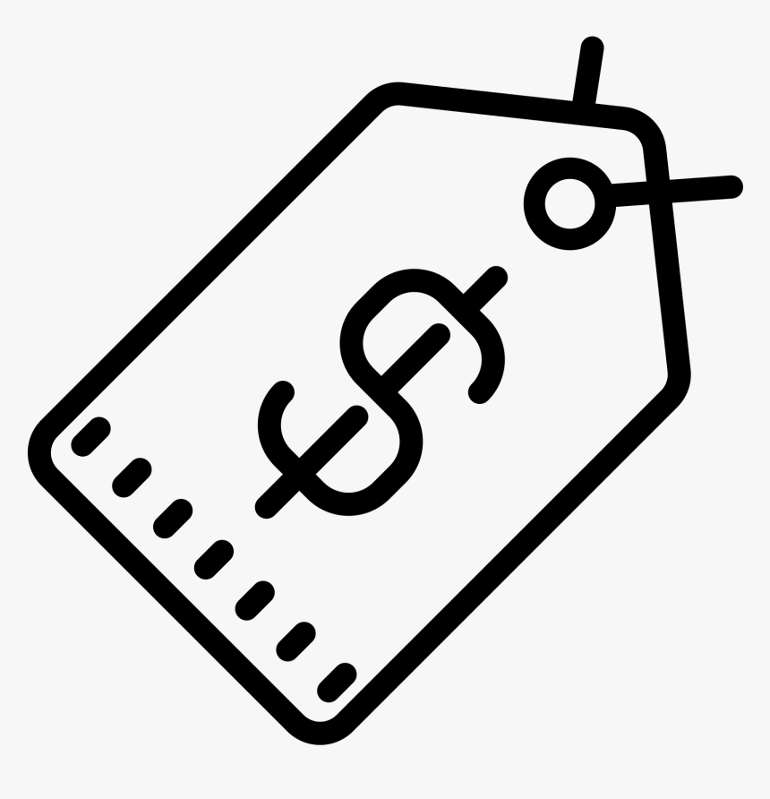 Aarp Burial Insurance, HD Png Download , Transparent Png Image PNGitem