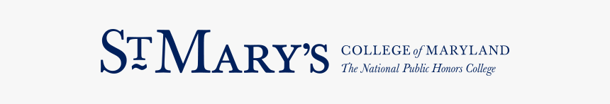 Marys Logo, HD Png Download