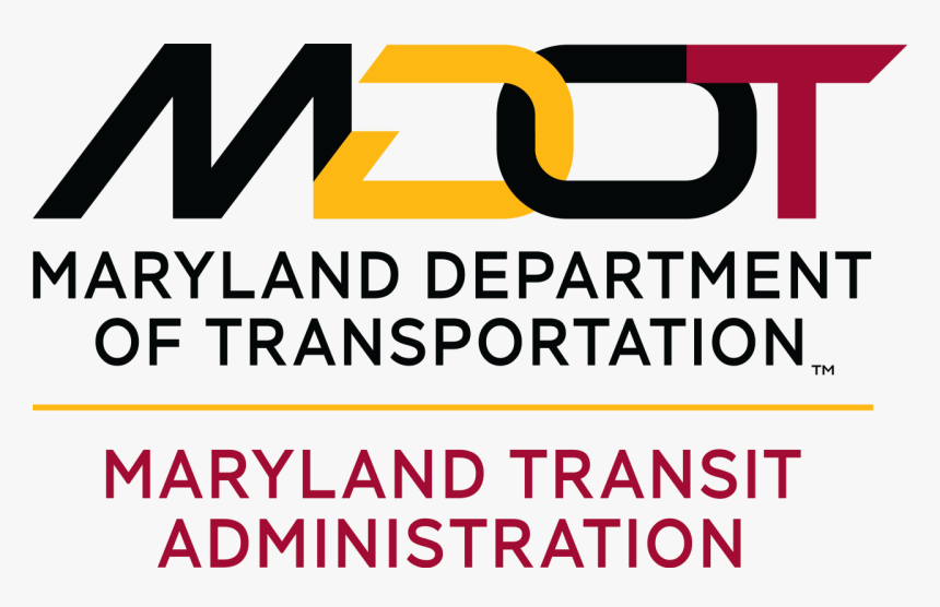 Maryland Logo Png, Transparent Png