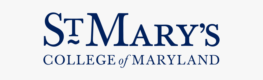 Mary S Logo, HD Png Download