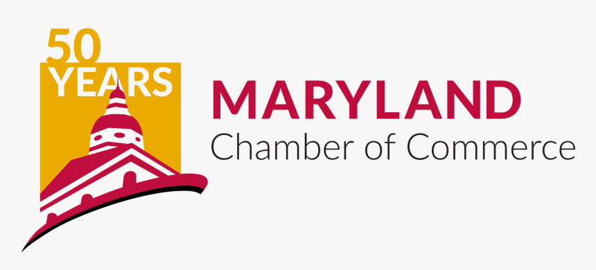 Md Chamber Of Commerce Inspire Maryland Awards, HD Png Download