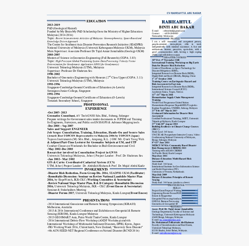 Nfkrz Png, Transparent Png