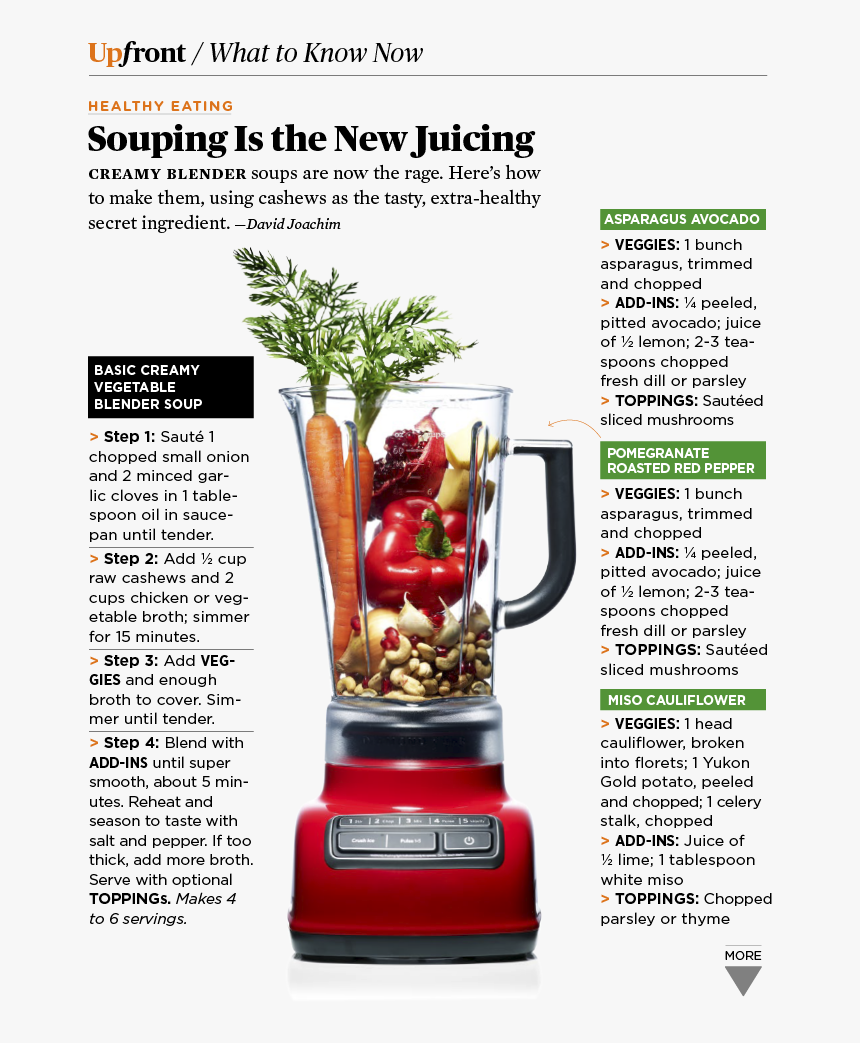 Aarp The Magazine , Png Download, Transparent Png