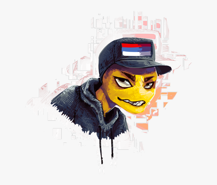 Nfkrz Png, Transparent Png