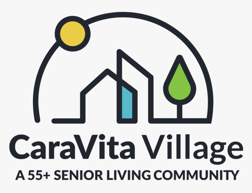 Data-aspectratio, HD Png Download