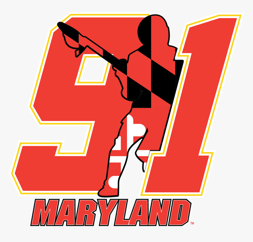 Team91 Md, HD Png Download