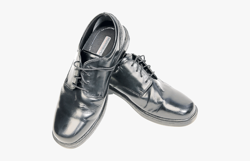 In My Shoes 
 Class Img Responsive Owl First Image, HD Png Download