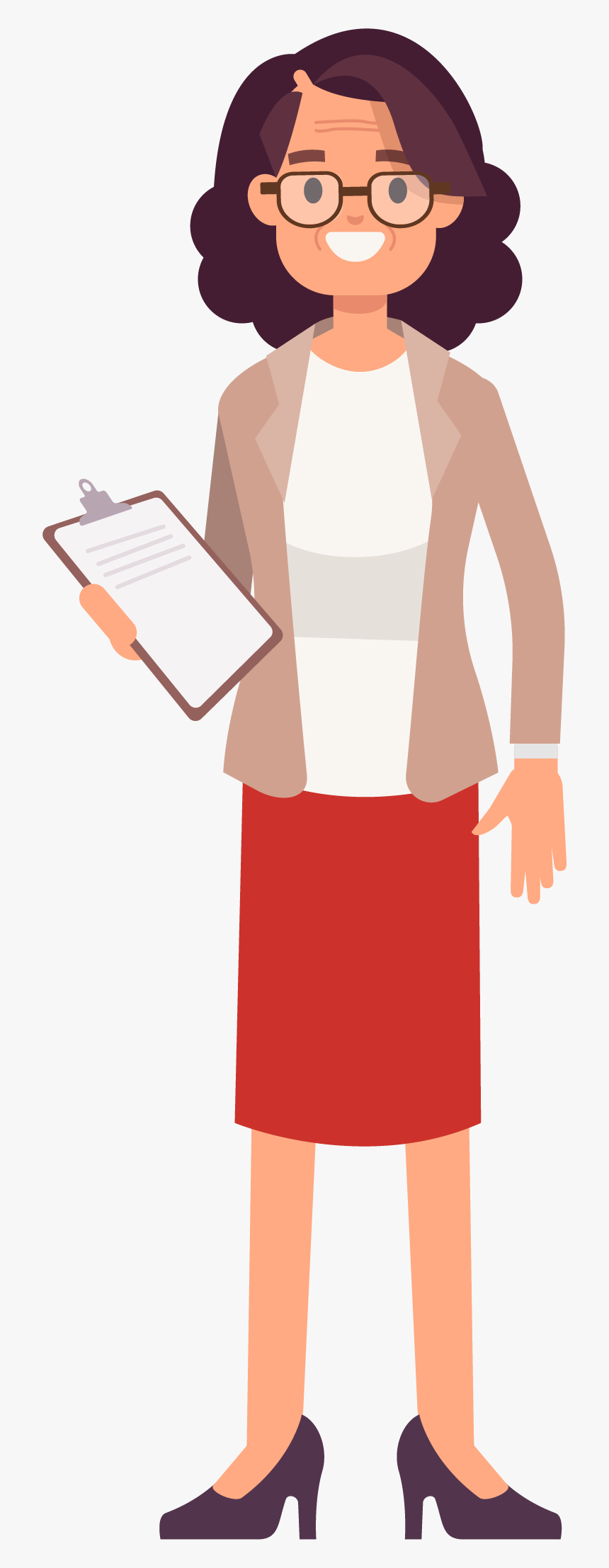 Aarp Png, Transparent Png