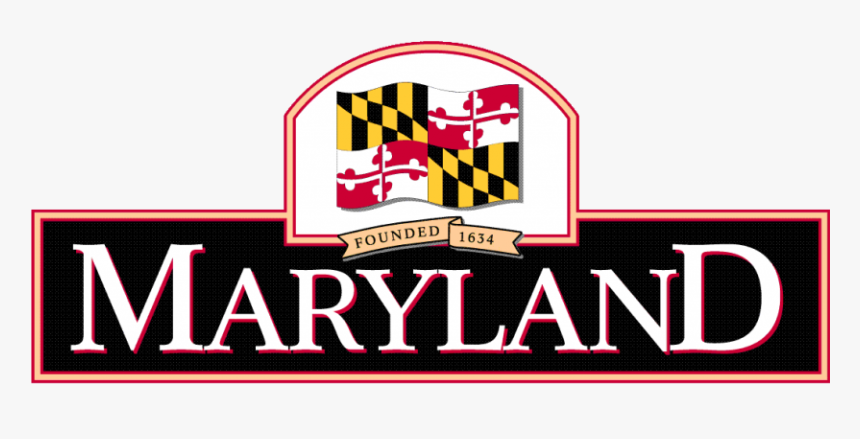 Humanim Named Health Home Provider For Maryland, HD Png Download