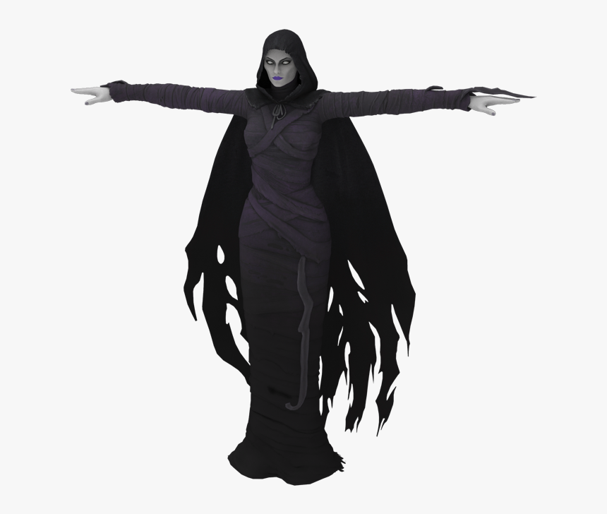 Download Zip Archive, HD Png Download