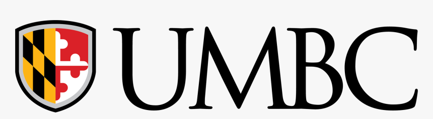 Maryland Logo Png, Transparent Png