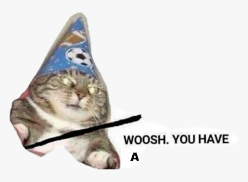 #memes #pyrocinical #nfkrz
#dankmemes, HD Png Download