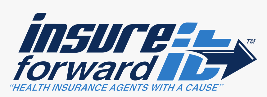 Aarp Png, Transparent Png