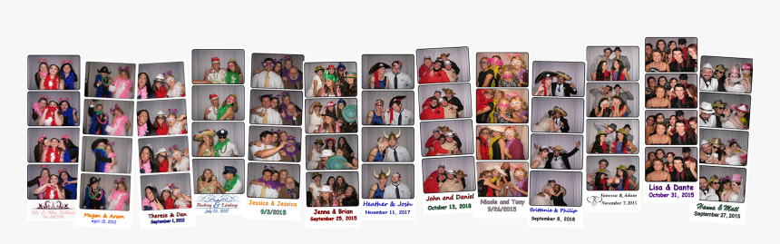 Strips, HD Png Download