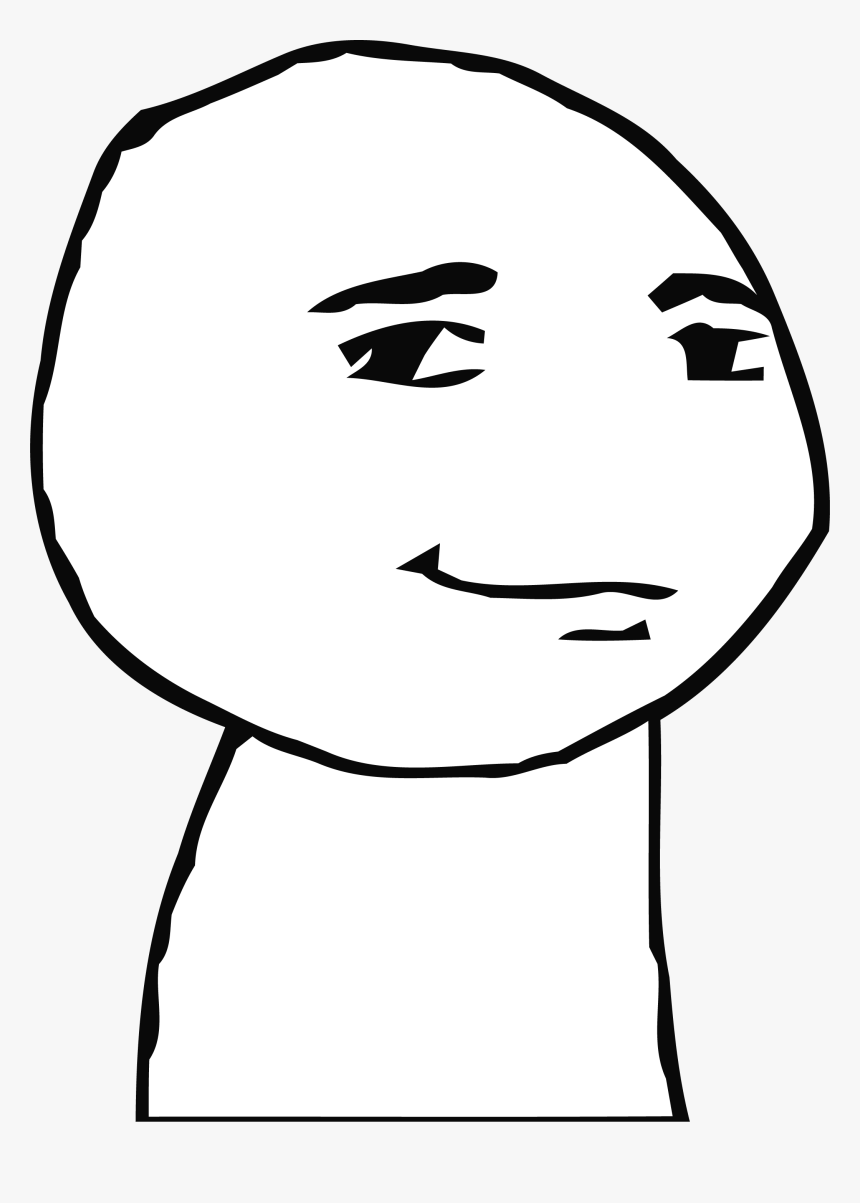 Nfkrz Png, Transparent Png