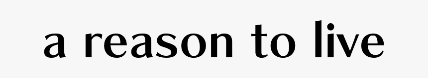 Nfkrz Png, Transparent Png