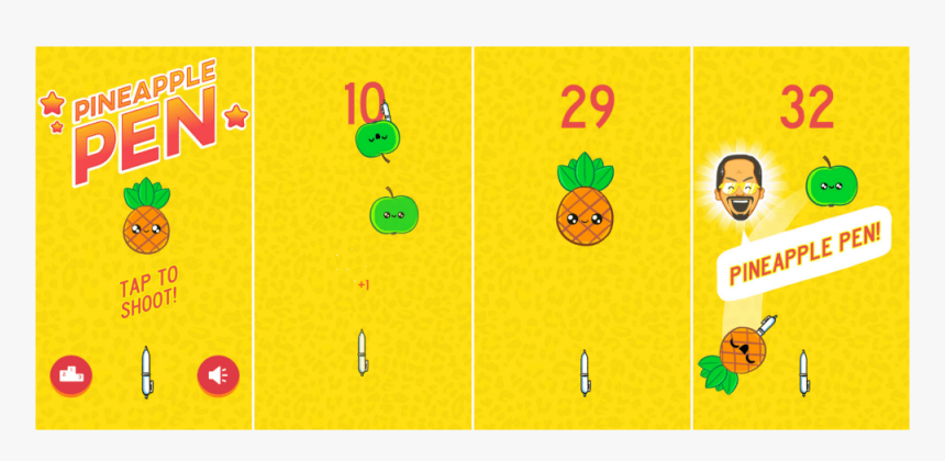 Transparent Nfkrz Face Png, Png Download