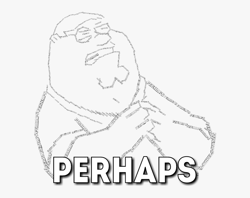 Nfkrz Png, Transparent Png