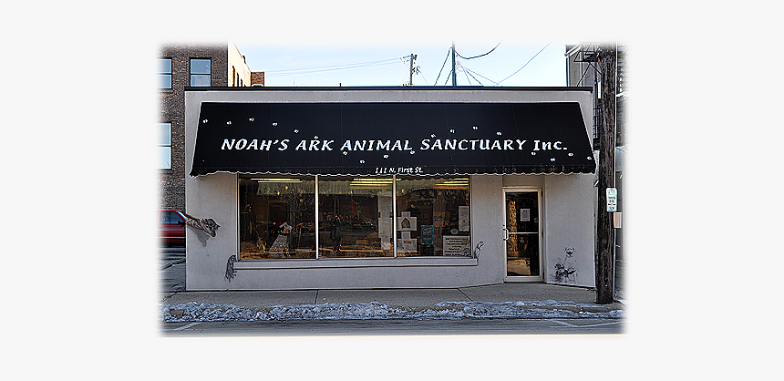 Noah's Ark Png, Transparent Png