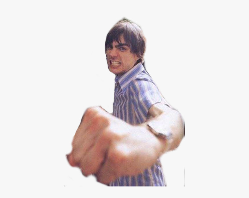 Nfkrz Png, Transparent Png