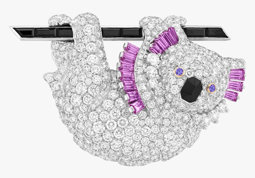 Transparent Arca De Noé Png, Png Download