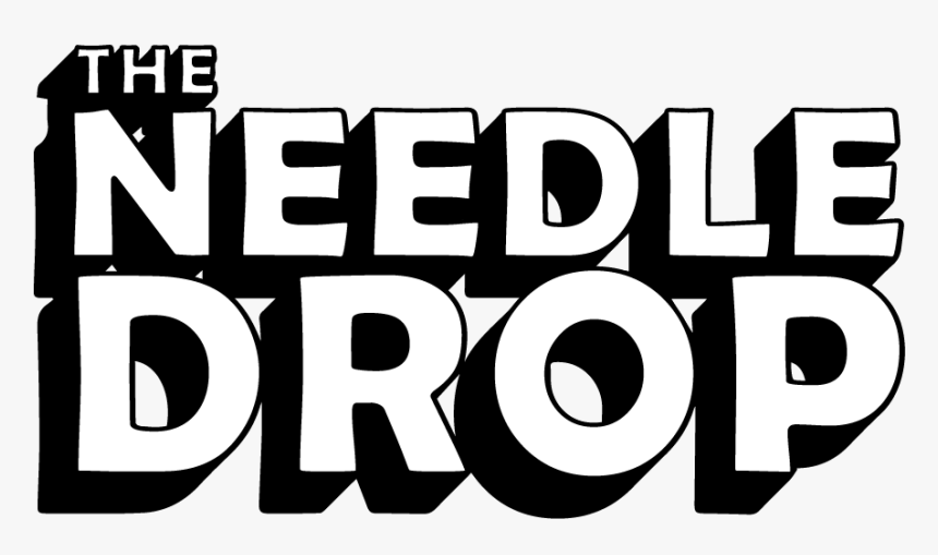 Nfkrz Png, Transparent Png