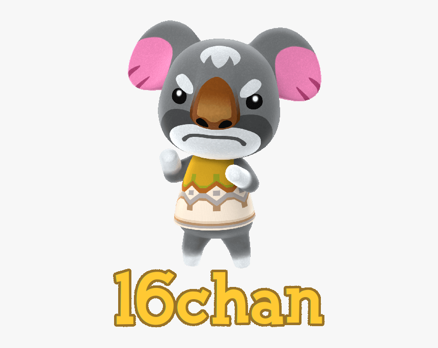 Nfkrz Png, Transparent Png